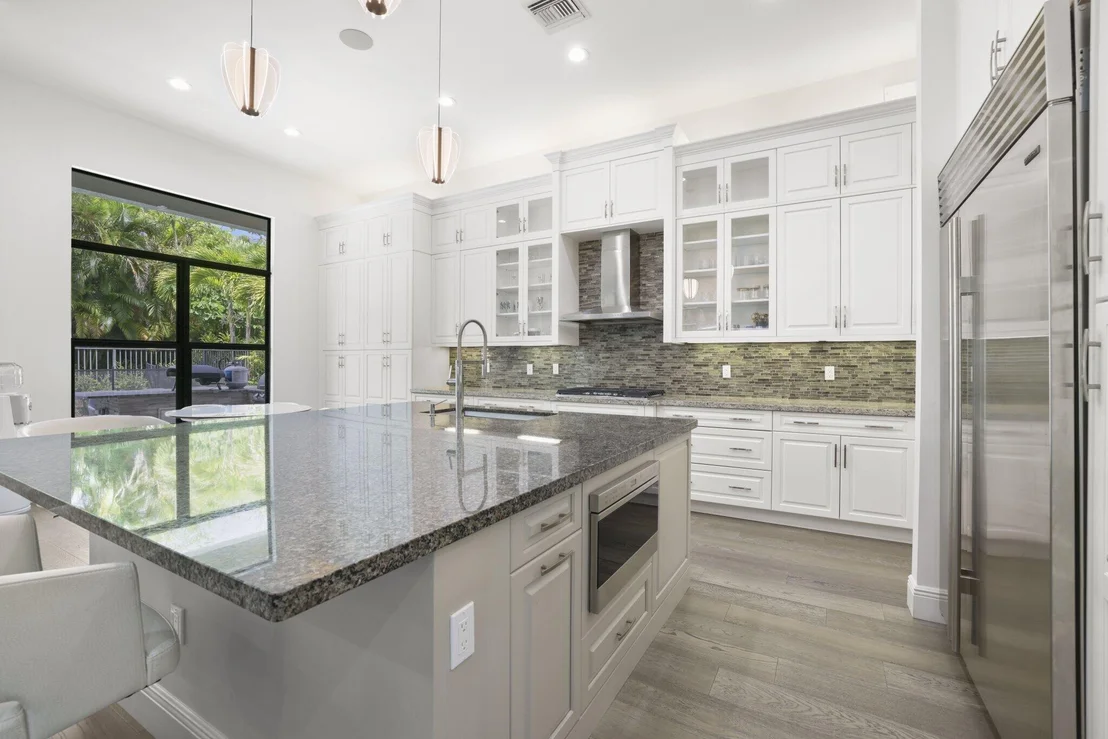 Photo of 16238 Cabernet Drive