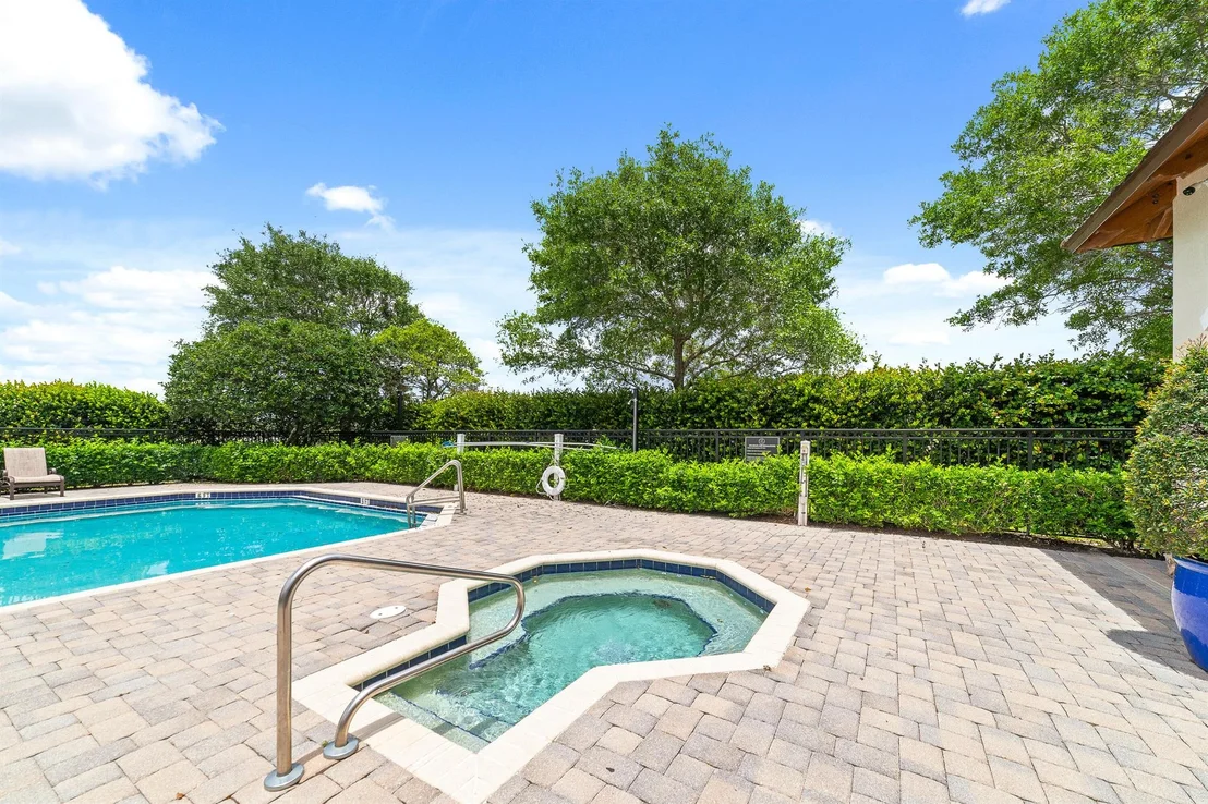 Photo of 9210 Equus Circle