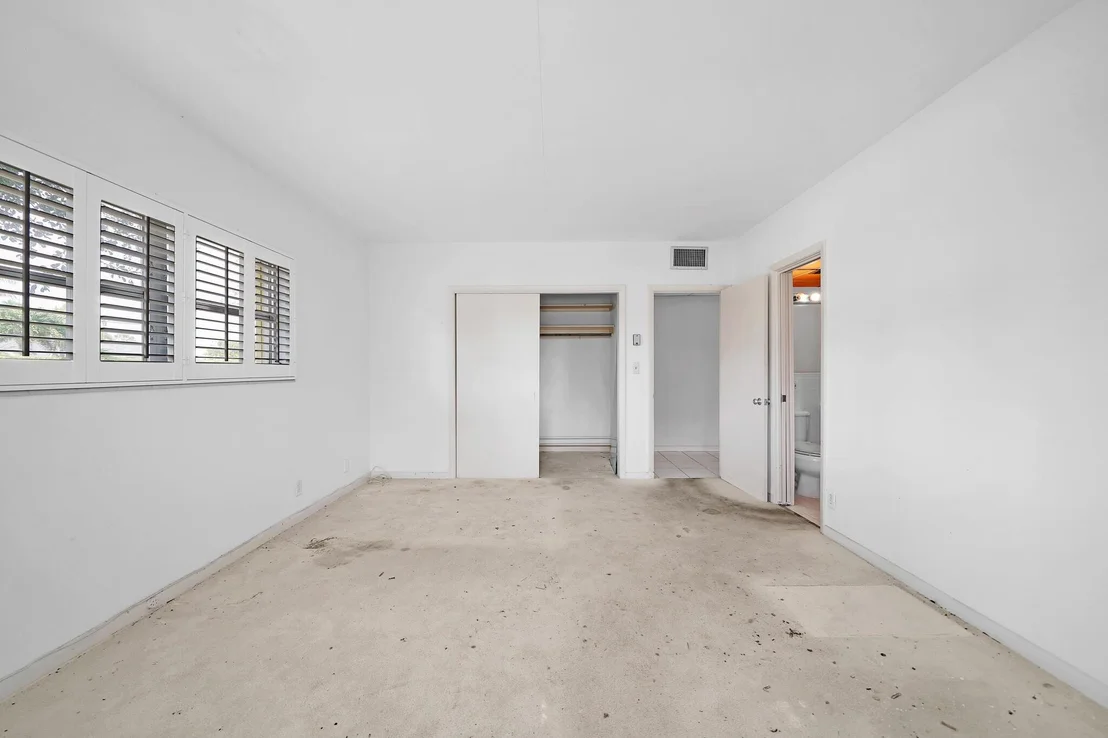 Photo of 401 Homewood Boulevard