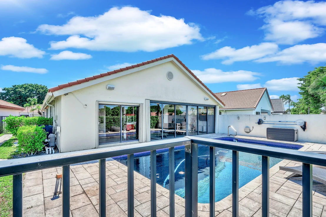 Photo of 10255 Sunset Bend Drive