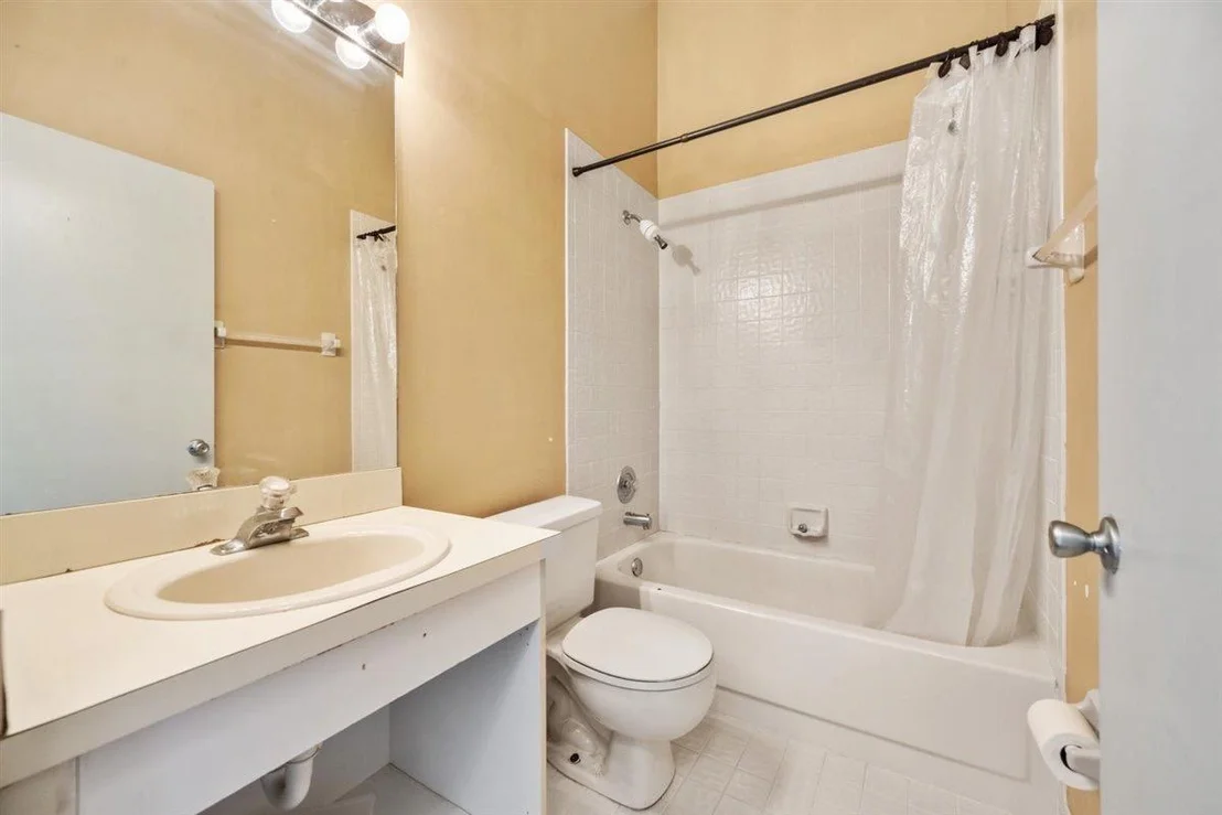Photo of 1599 Windship Circle