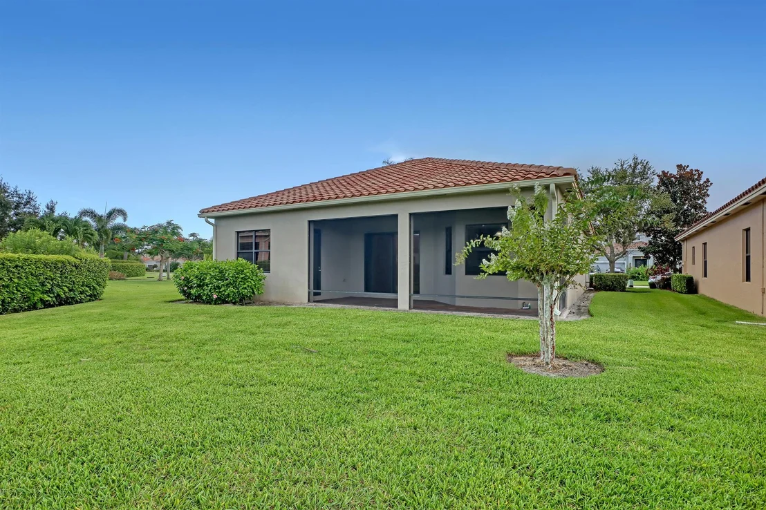 Photo of 5508 57th Way