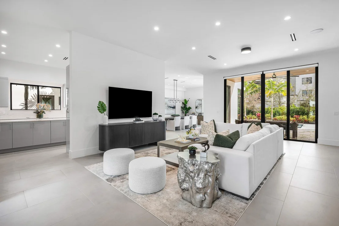 Photo of 16670 Mosaic Place