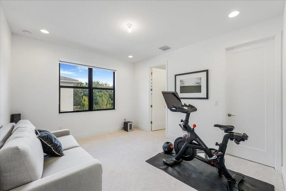 Photo of 17496 Sparkling River Road
