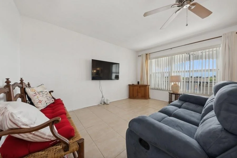 Photo of Unit 308 at 651 Pine Drive