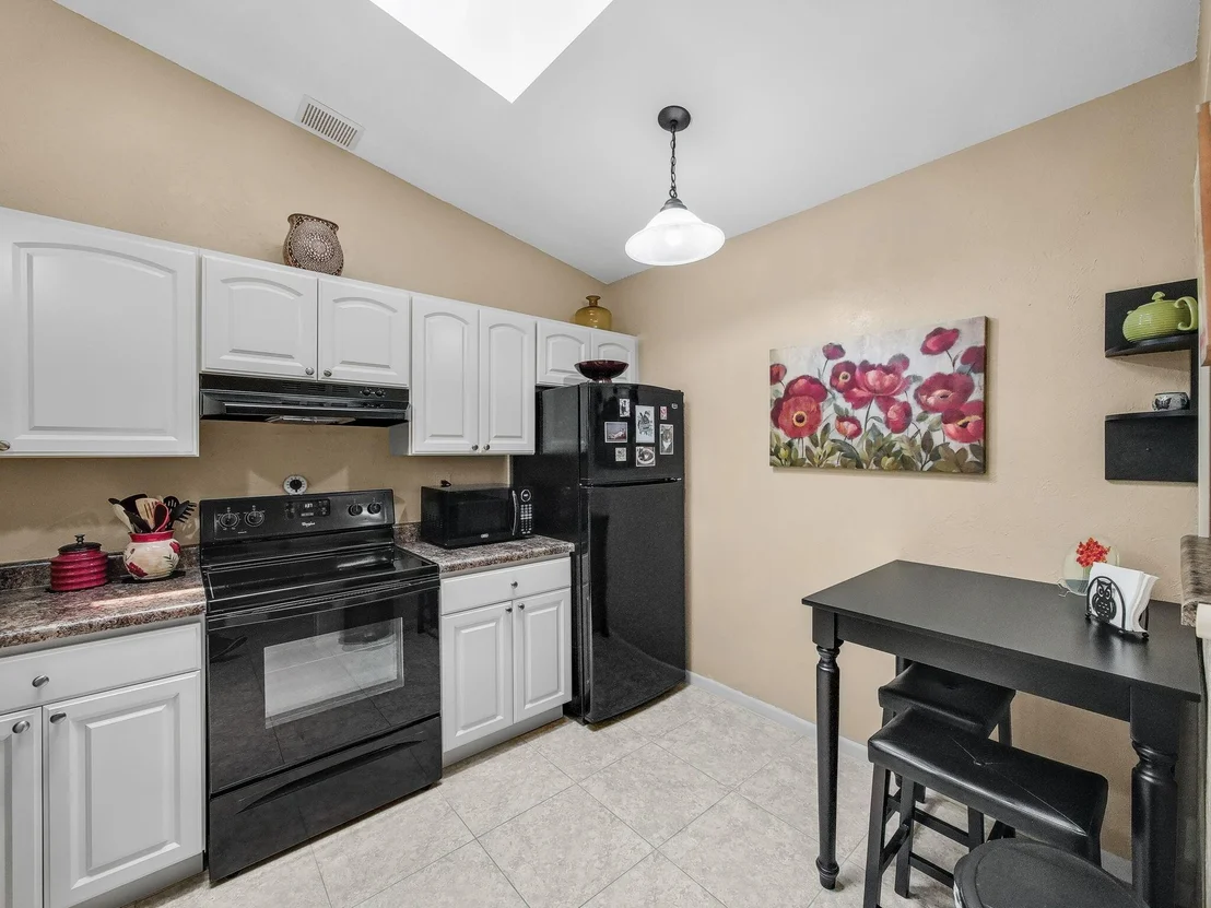 Photo of 9 Brompton Lane