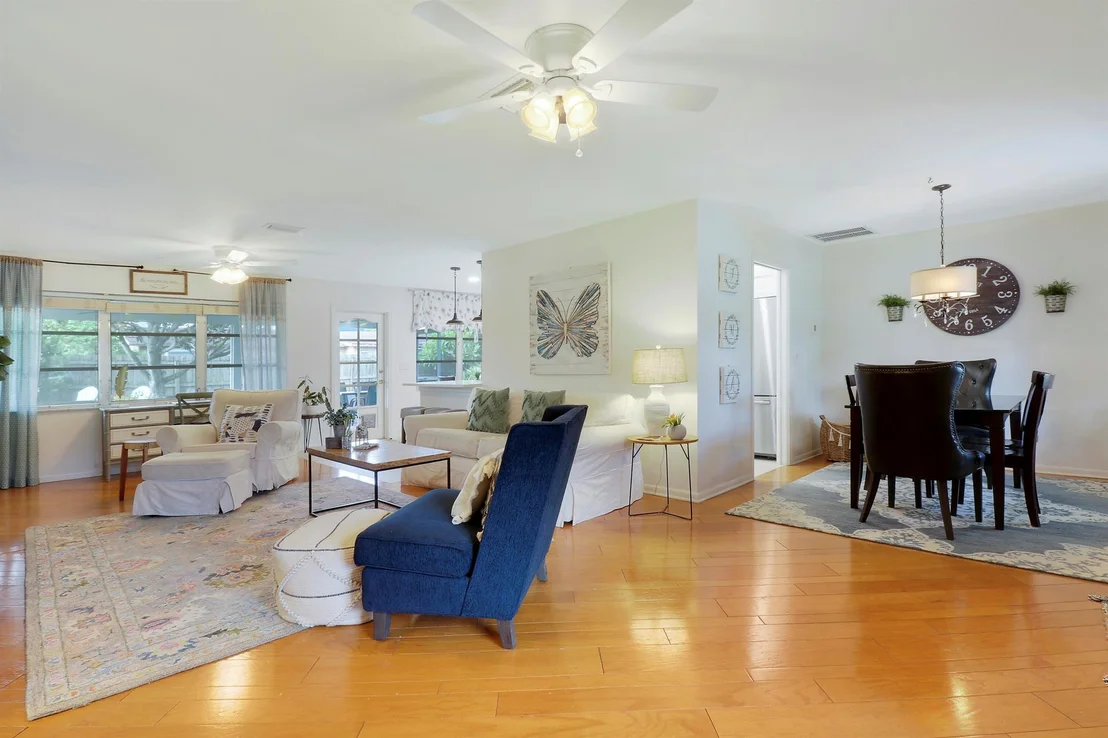 Photo of 474 Dover Road