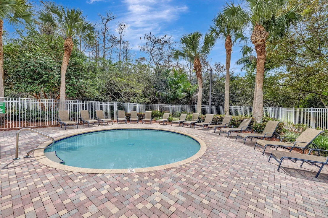 Photo of 6584 Marbletree Lane