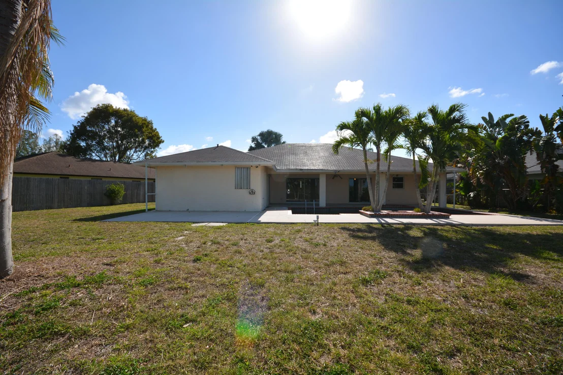 Photo of 159 Sunflower Circle