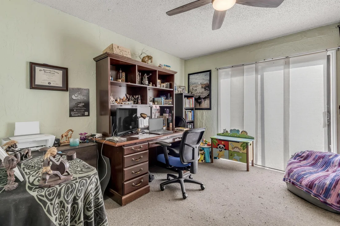 Photo of 3118 Willow Oak Drive