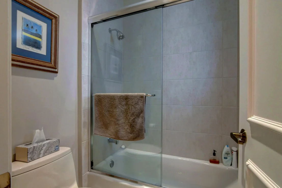 Photo of 7880 Villa D Este Way