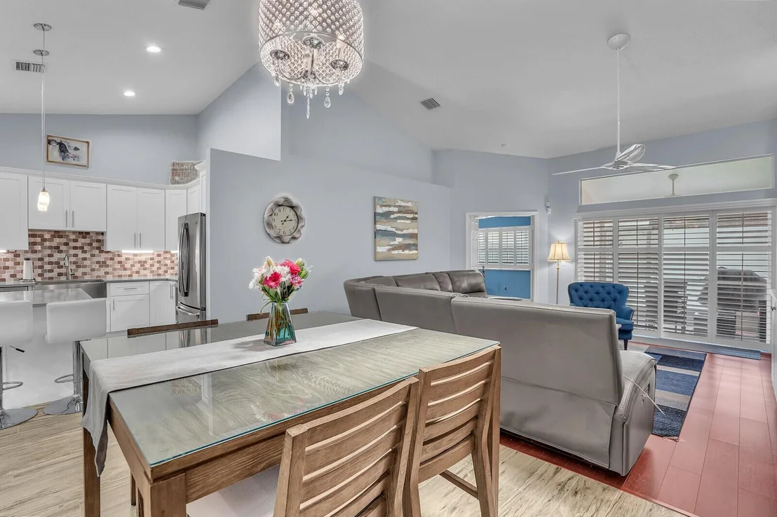 Photo of 152 Sandy Lane