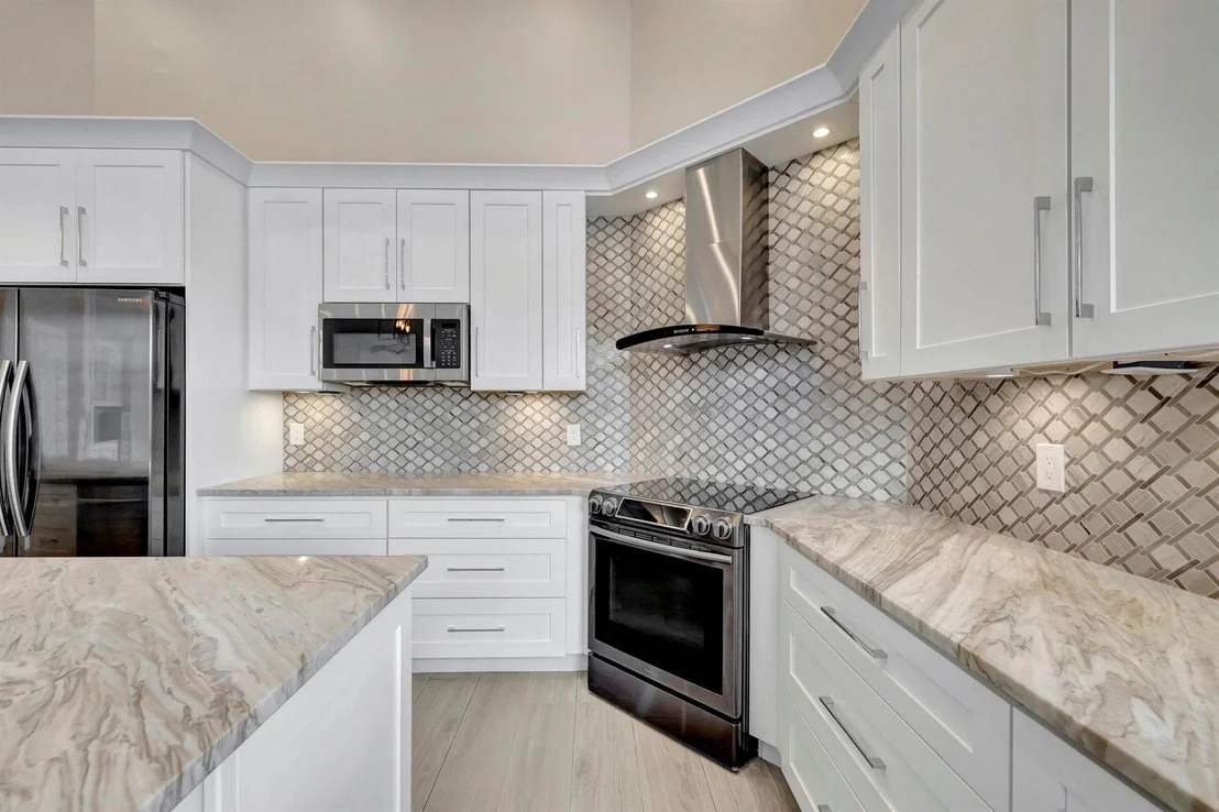 Photo of 4875 Hunters Way