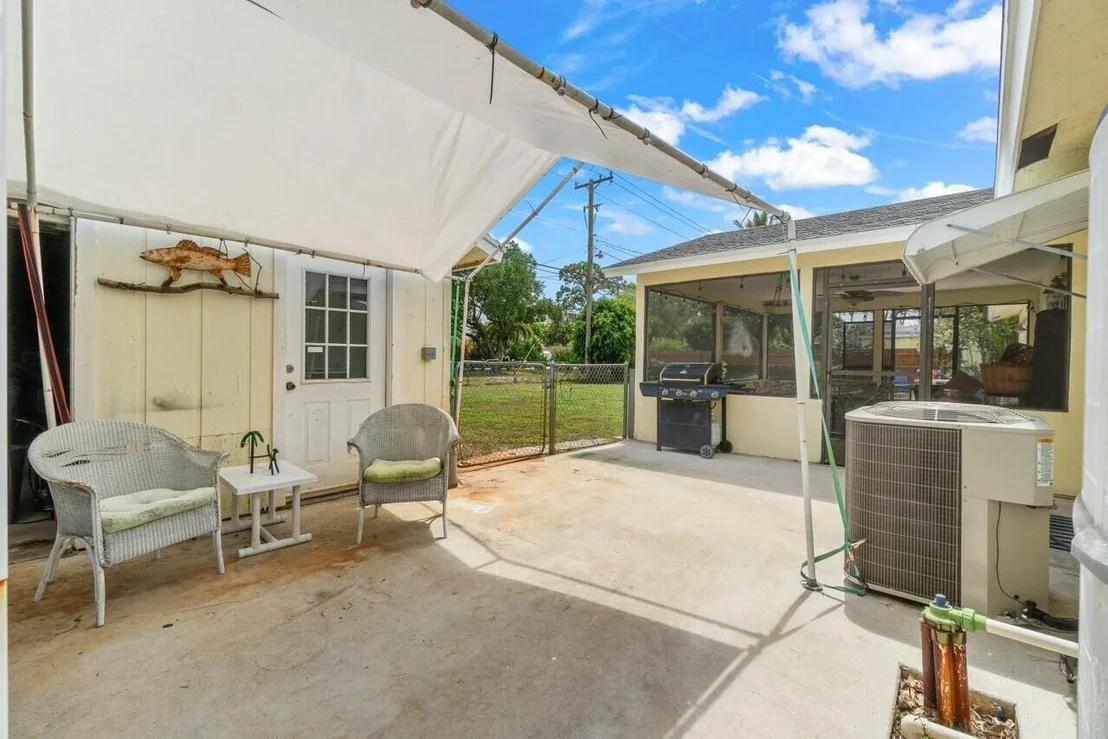 Photo of 3556 Pinehurst Drive