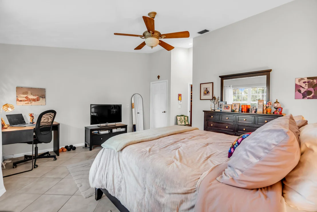 Photo of 23486 Torre Circle