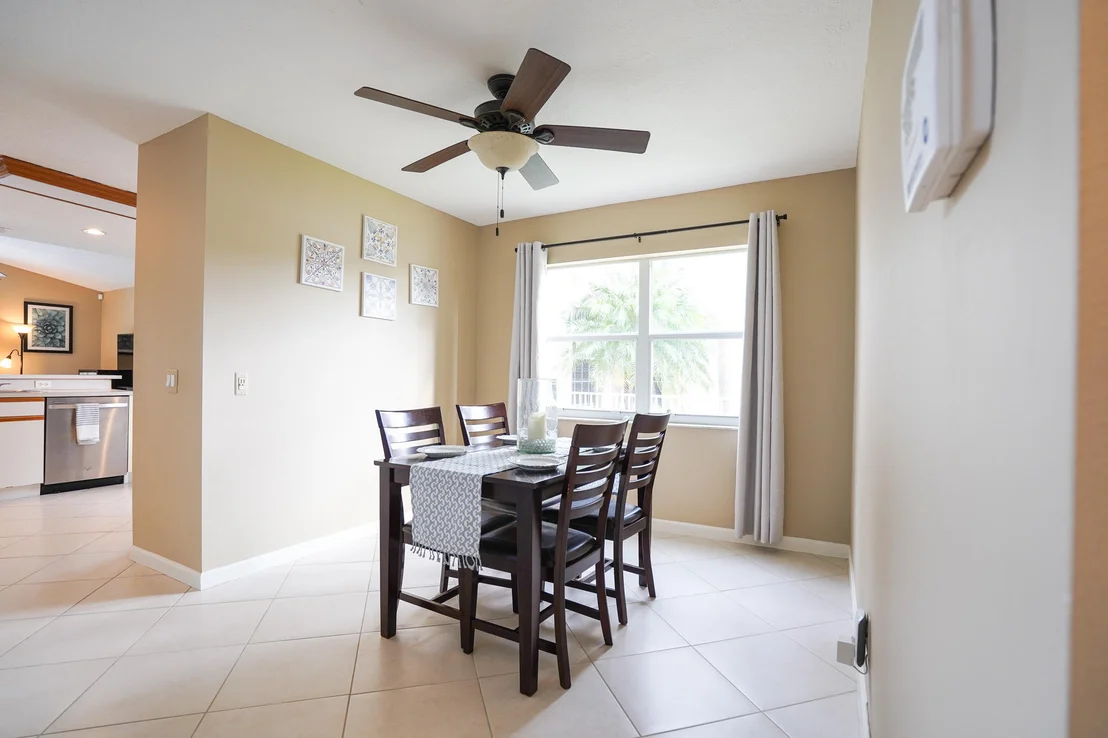 Photo of 7002 Chesapeake Circle