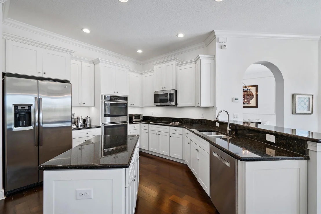 Photo of 112 Manor Circle