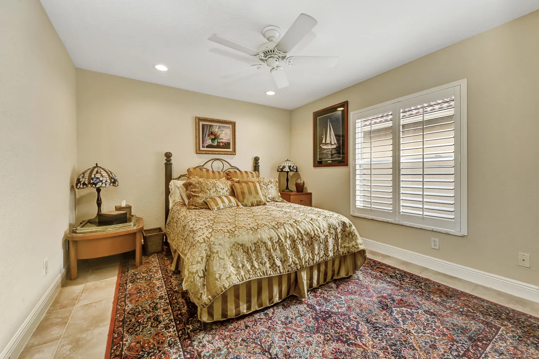 Photo of 5114 Palazzo Place