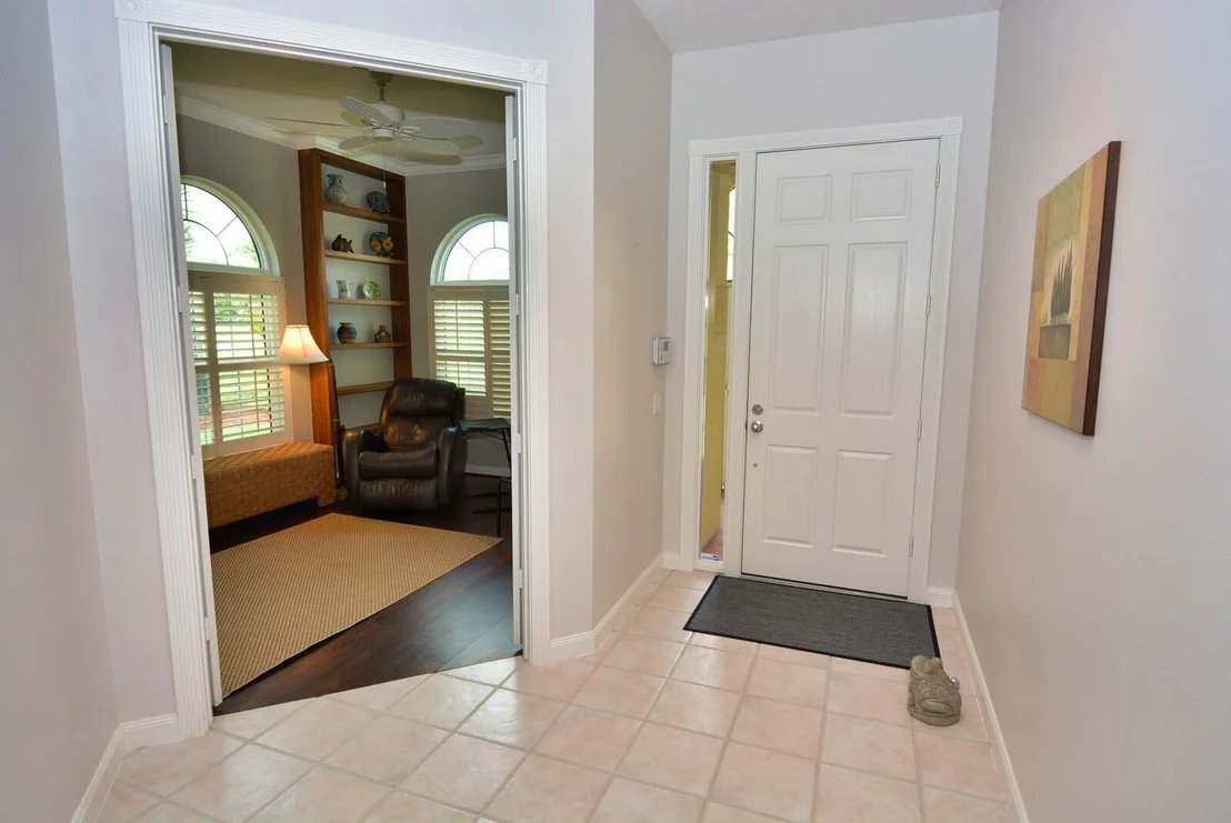 Photo of 1514 SW Eagleglen Place