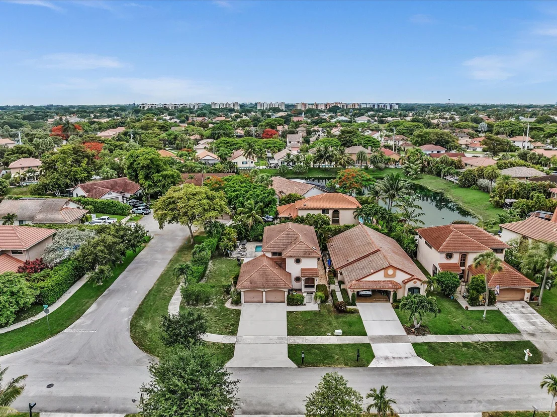 Photo of 3971 NW 5th Drive