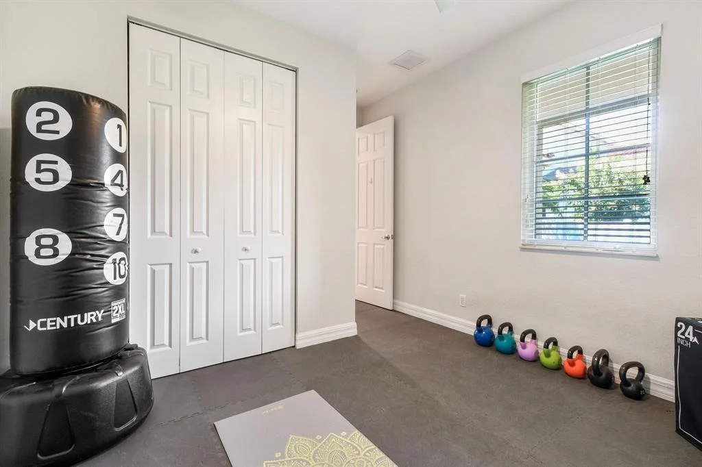 Photo of 103 Ashford Avenue