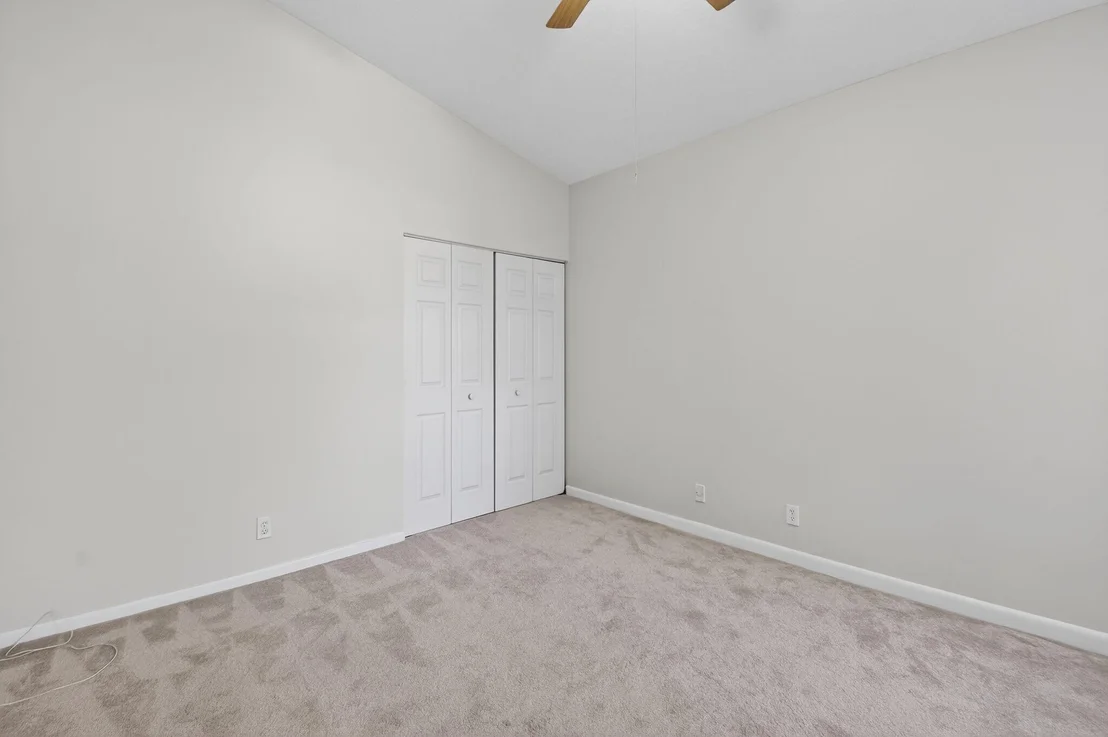 Photo of 3958 Redondo Way