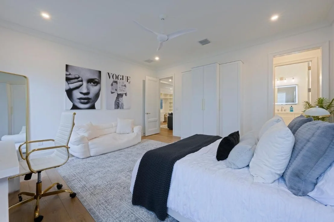 Photo of 643 Pilot Road