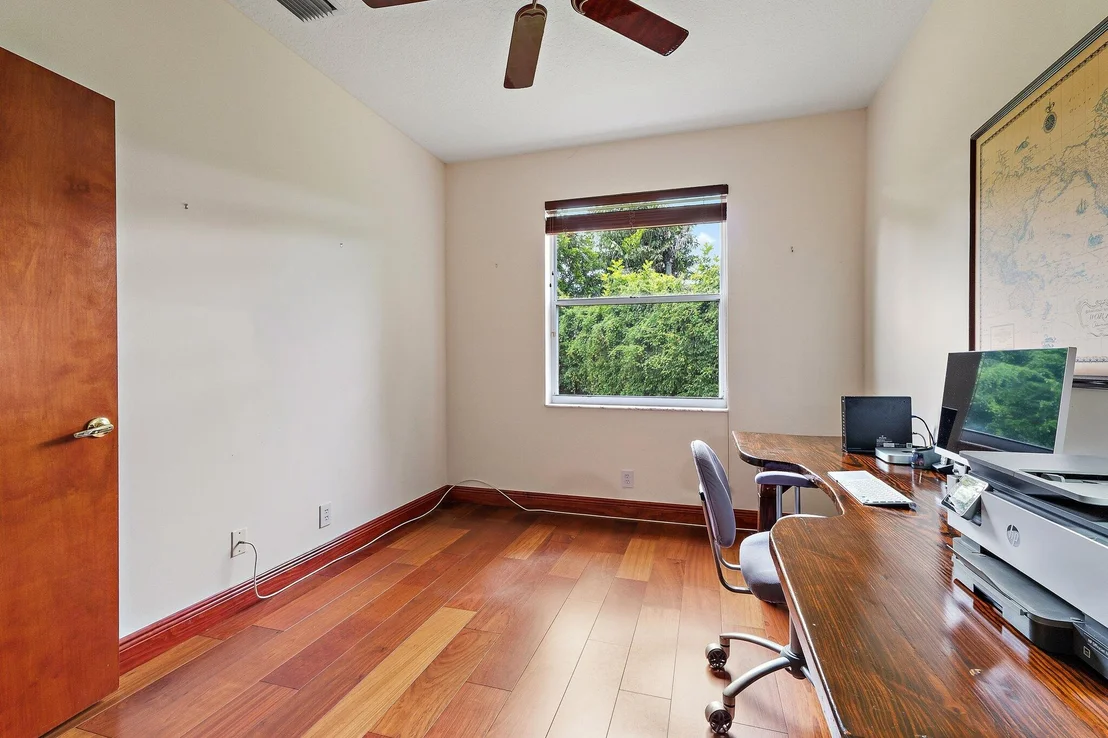Photo of 8726 SE Riverfront Terrace