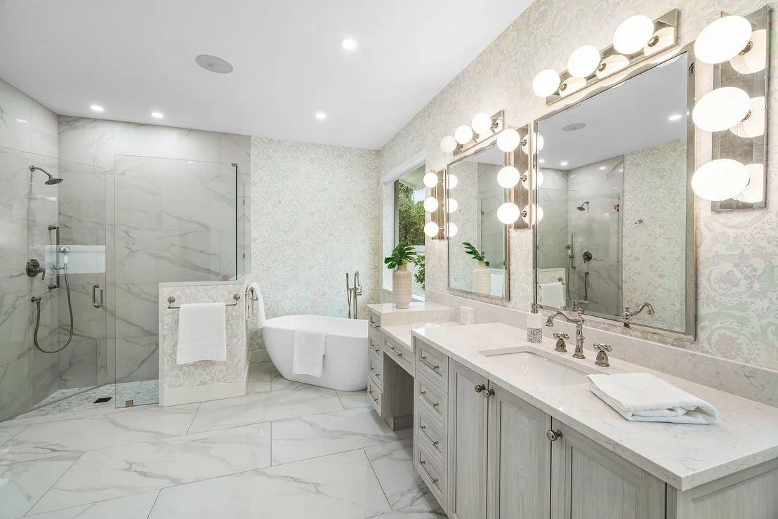 Photo of 4356 Kasso Circle