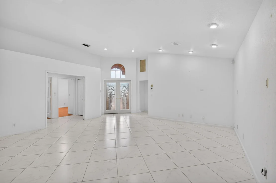 Photo of 7558 Ironbridge Circle