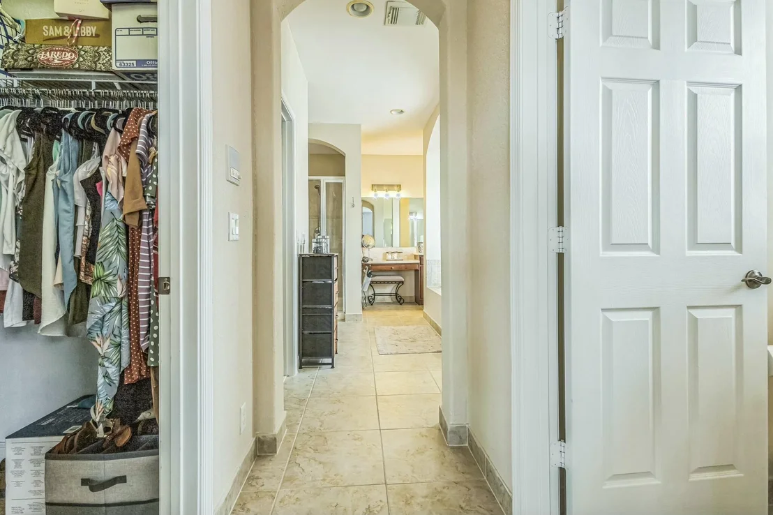 Photo of 694 Cresta Circle