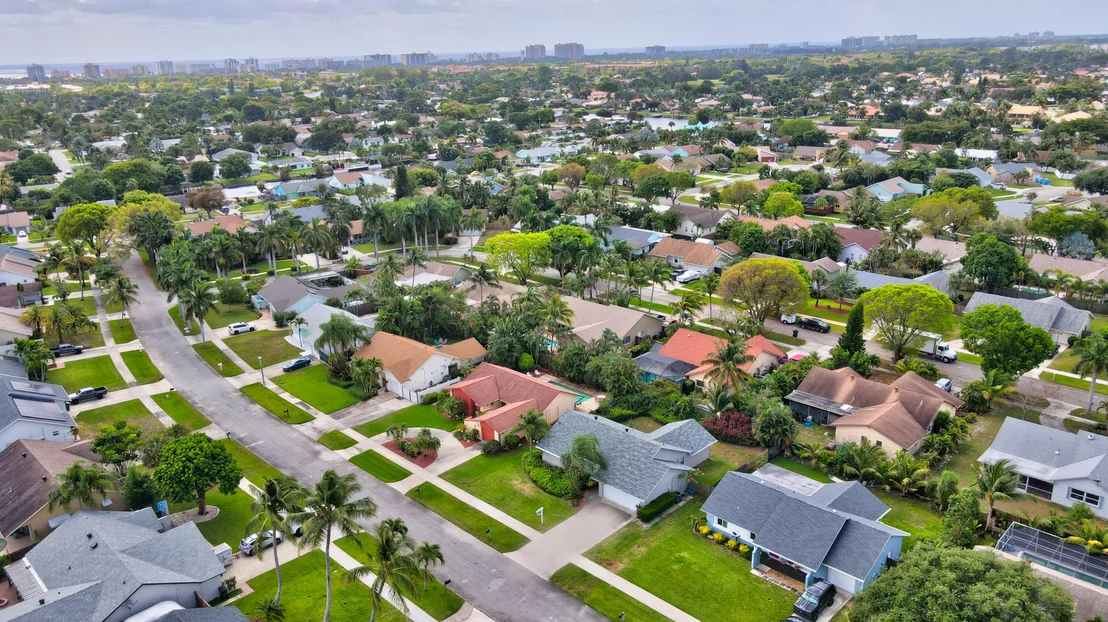 Photo of 1516 Gallinule Drive