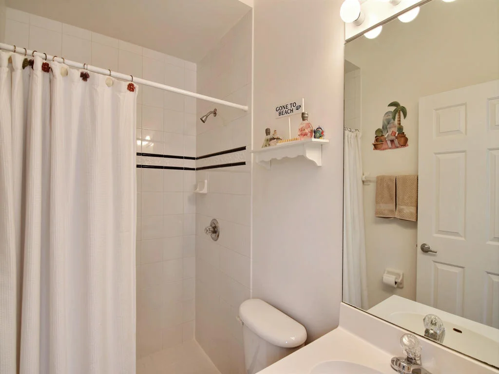 Photo of 6570 35th Lane