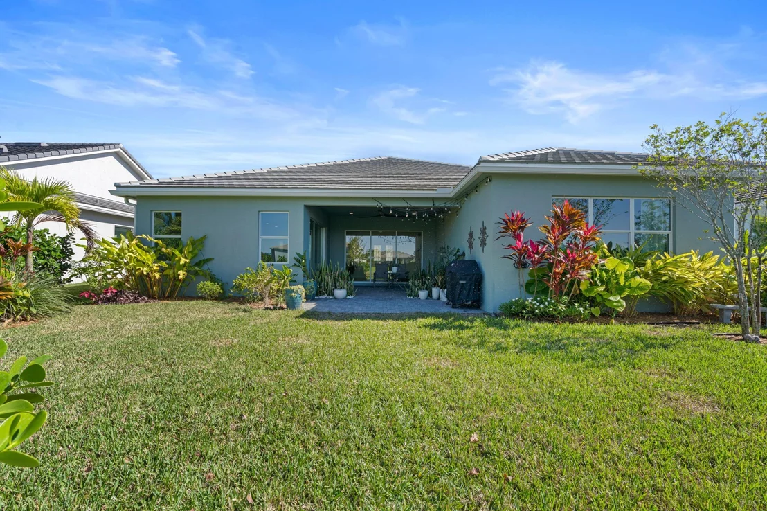 Photo of 5863 Whippoorwill Circle