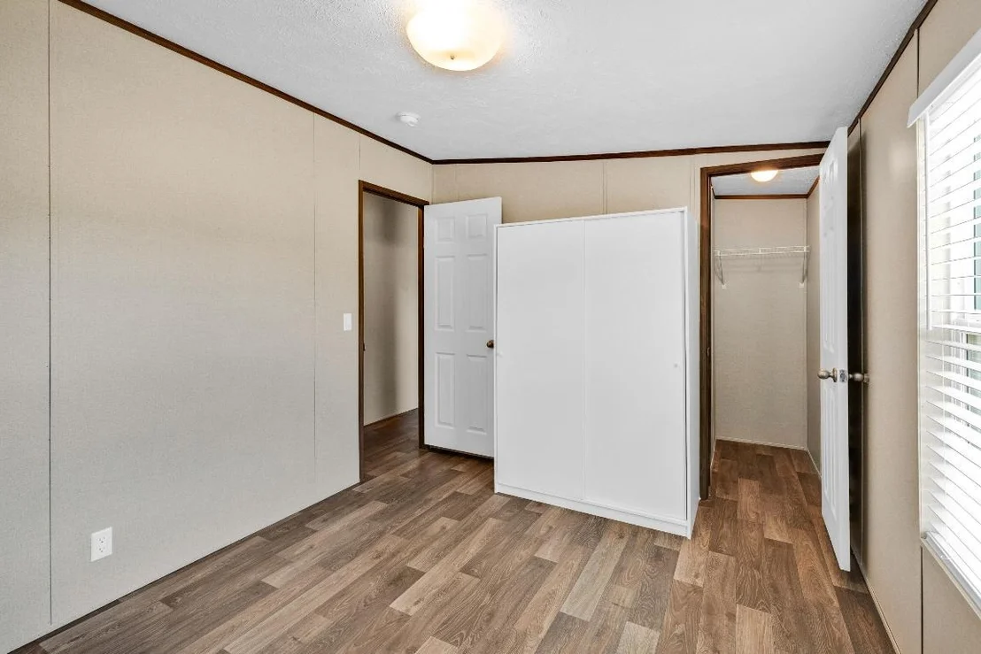 Photo of 9400 Luna Drive