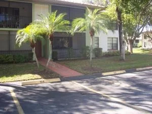 Photo of Unit 204 at 9840 Pineapple Tree Drive