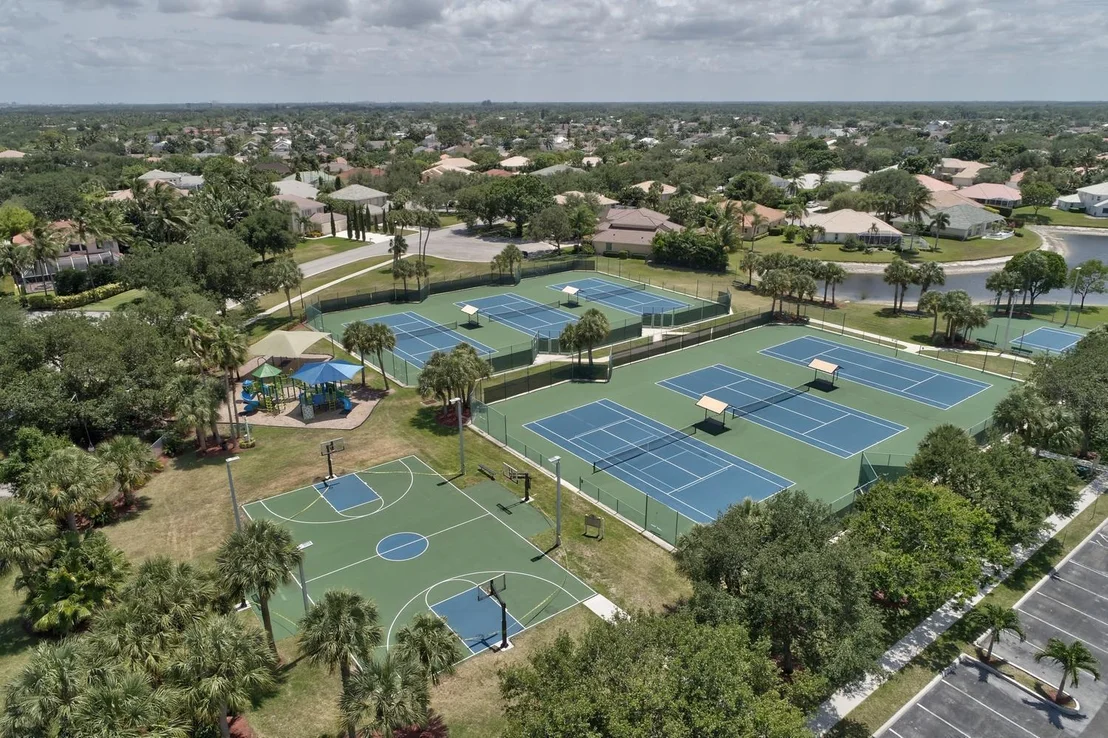 Photo of 426 Oriole Circle