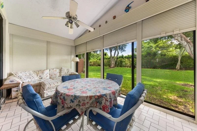 Photo of 4836 Boxwood Circle
