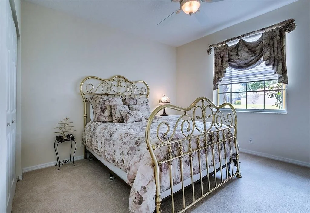 Photo of 7177 Catania Drive