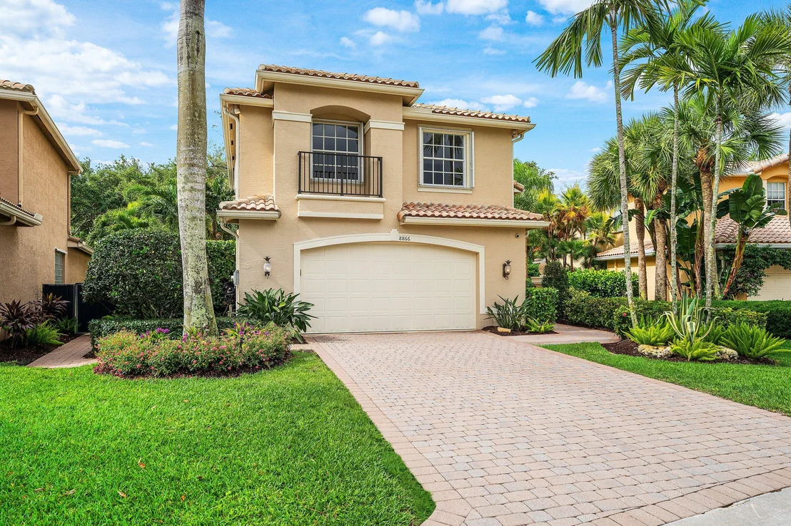 Photo of 8866 Hidden Acres Drive