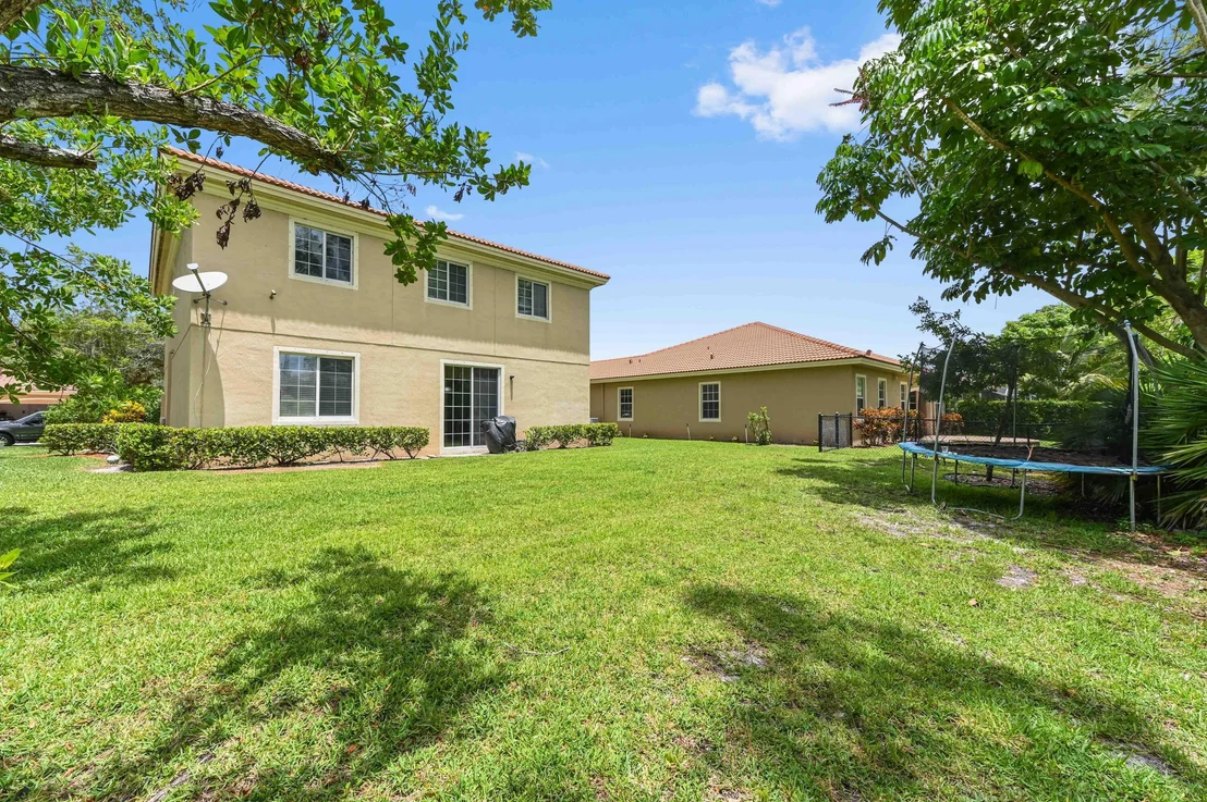 Photo of 6819 Osage Circle