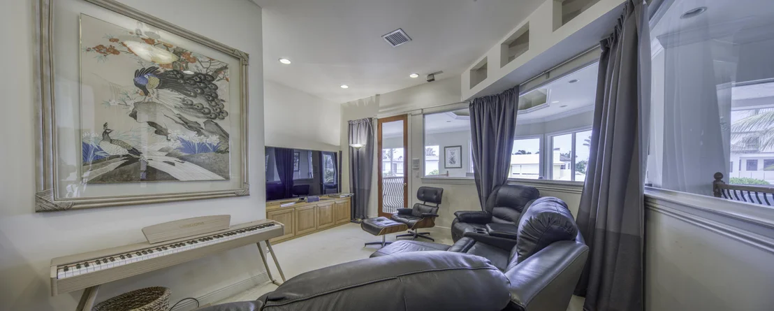 Photo of 945 Cypress Drive