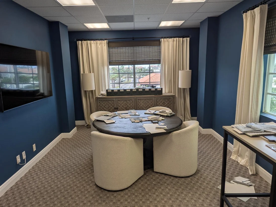 Photo of Unit 302C at 790 Juno Ocean Walk