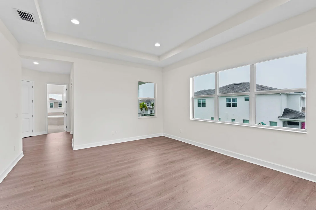 Photo of 5627 Opal Drive