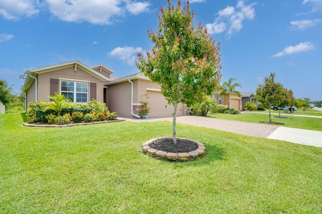Photo of 2431 Crowned Eagle Circle SW