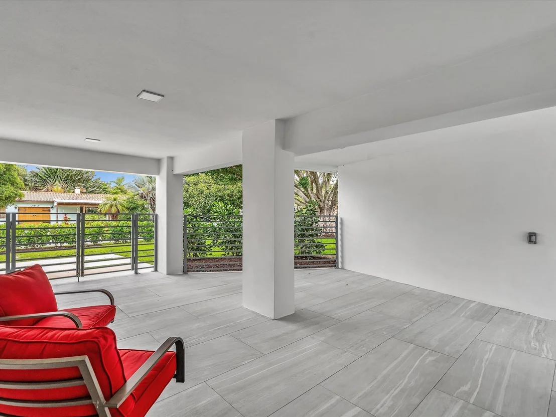 Photo of 1903 Bay Drive