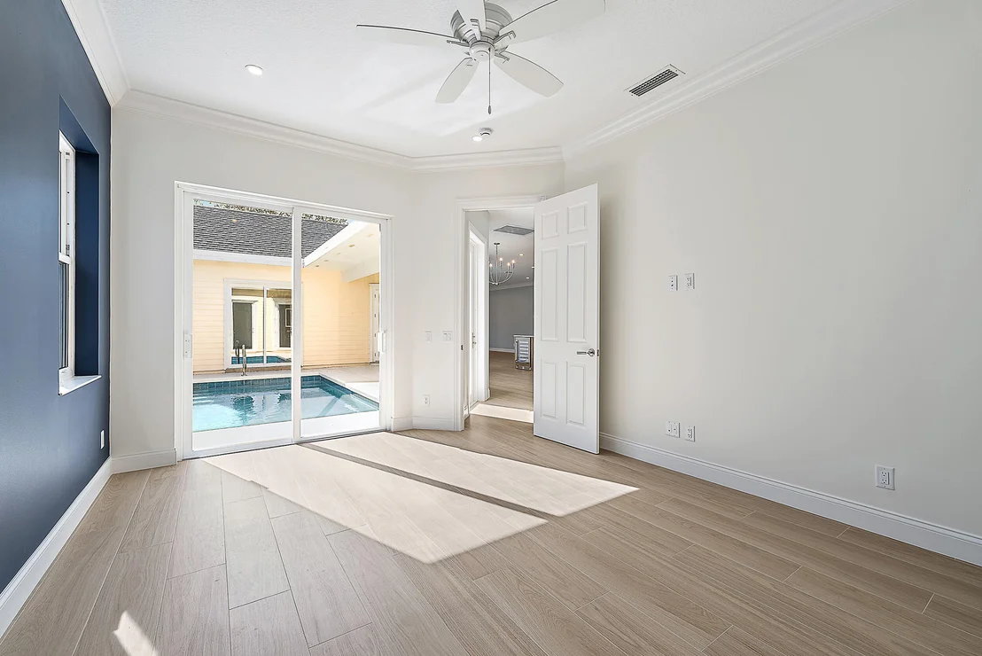 Photo of 248 Honeysuckle Drive