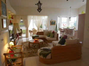 Photo of 7063 Ashford Lane