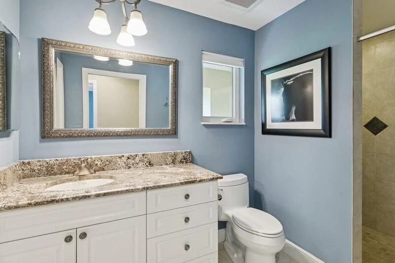 Photo of 16845 128th Trail N