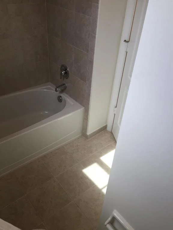 Photo of 4580 Willow Basin Way